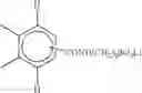 Fig. 89 - Phthalocyanine compound, ink, inkjet recording method, and image forming method