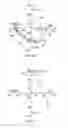 Fig. 06 - All-dielectric optically variable pigments