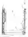 Fig. 04 - Overbed table