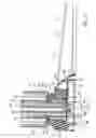 Fig. 07 - Overbed table