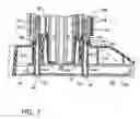 Fig. 08 - Overbed table
