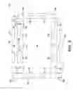 Fig. 06 - Lift van system