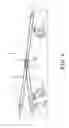 Fig. 07 - Pedal-controlled movable bottom frame