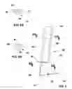 Fig. 06 - Slurry fertilizer applicator