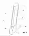 Fig. 07 - Slurry fertilizer applicator