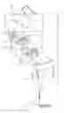 Fig. 01 - Yarn feeder