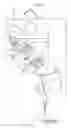 Fig. 02 - Yarn feeder