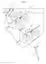 Fig. 03 - Yarn feeder