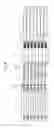 Fig. 07 - Yarn feeder