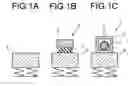 Fig. 02 - Noise reducing device