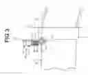Fig. 04 - Noise reducing device