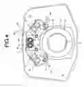 Fig. 05 - Noise reducing device
