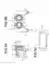 Fig. 06 - Noise reducing device