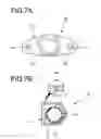 Fig. 08 - Noise reducing device