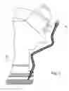 Fig. 02 - Repeatable fluid indicator assembly