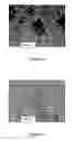Fig. 02 - DiL-lysine monosulfate trihydrate crystal and method of making