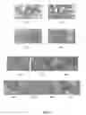 Fig. 03 - DiL-lysine monosulfate trihydrate crystal and method of making