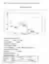 Fig. 06 - DiL-lysine monosulfate trihydrate crystal and method of making