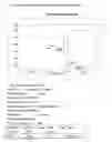 Fig. 07 - DiL-lysine monosulfate trihydrate crystal and method of making