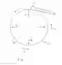 Fig. 02 - Edge wheel dry manifold