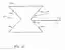 Fig. 03 - Edge wheel dry manifold
