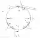 Fig. 04 - Edge wheel dry manifold