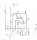 Fig. 08 - Edge wheel dry manifold