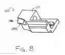 Fig. 09 - Edge wheel dry manifold