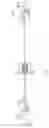 Fig. 10 - Edge wheel dry manifold