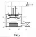 Fig. 02 - Catalytic CVD equipment, method for catalytic CVD, and method for manufacturing semiconductor device