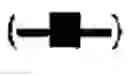 Fig. 902 - Inducing sterility in fish by disrupting the development of the GnRH system