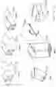 Fig. 03 - Manually folded birdhouse