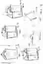 Fig. 08 - Manually folded birdhouse