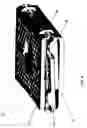 Fig. 05 - Foldable/collapsible structure