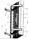 Fig. 07 - Foldable/collapsible structure