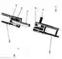 Fig. 08 - Foldable/collapsible structure