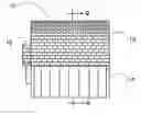 Fig. 01 - Heated pet enclosure
