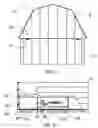 Fig. 04 - Heated pet enclosure