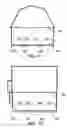 Fig. 06 - Heated pet enclosure