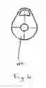 Fig. 07 - Removable lighted rotatable dog tether