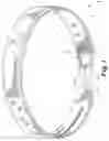 Fig. 02 - Slipcover for dog collars