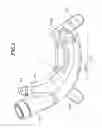 Fig. 06 - Engine-driven handheld vacuum/blower
