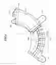 Fig. 07 - Engine-driven handheld vacuum/blower