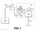 Fig. 02 - System and method of retaining hydraulic fluid in a hydraulic valve actuation system