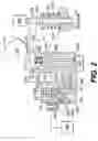 Fig. 03 - System and method of retaining hydraulic fluid in a hydraulic valve actuation system