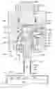 Fig. 01 - Engine valve actuation system