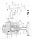 Fig. 02 - Engine valve actuation system