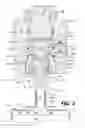 Fig. 03 - Engine valve actuation system
