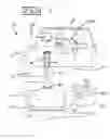 Fig. 02 - Internal combustion engine valve seating velocity control