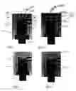 Fig. 04 - Internal combustion engine valve seating velocity control
